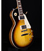 Gibson Les Paul Standard 50s Figured Top, Tobacco Burst