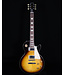 Gibson Les Paul Standard 50s Figured Top, Tobacco Burst