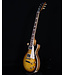 Gibson Les Paul Standard 50s Figured Top, Tobacco Burst