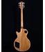Gibson Les Paul Standard 50s Figured Top, Tobacco Burst