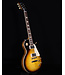 Gibson Les Paul Standard 50s Figured Top, Tobacco Burst