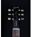 Gibson Les Paul Standard 50s Figured Top, Tobacco Burst