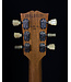 Gibson Les Paul Standard 50s Figured Top, Tobacco Burst