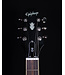 Epiphone SG Standard, Left-handed, Cherry (Premium Gig Bag Included)