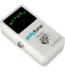 TC Electronics Polytune 3 Polyphonic Tuner Pedal with Buffer
