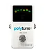 TC Electronics Polytune 3 Polyphonic Tuner Pedal with Buffer