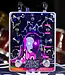 Cosmodio Instruments Glitch Witch Auto-Modulated Logic Fuzz