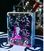 Cosmodio Instruments Glitch Witch Auto-Modulated Logic Fuzz