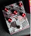 Cosmodio Instruments Pet Yeti Distortion - Dark Doomy Deathscape