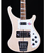Rickenbacker 4003 Bass, MapleGlo