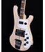 Rickenbacker 4003 Bass, MapleGlo