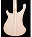 Rickenbacker 4003 Bass, MapleGlo