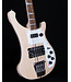 Rickenbacker 4003 Bass, MapleGlo