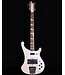 Rickenbacker 4003 Bass, MapleGlo