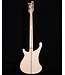 Rickenbacker 4003 Bass, MapleGlo