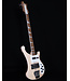 Rickenbacker 4003 Bass, MapleGlo