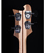 Rickenbacker 4003 Bass, MapleGlo