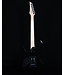 Ibanez GRGA120QA, Transparent Black Sunburst