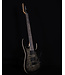 Ibanez GRGA120QA, Transparent Black Sunburst