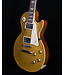 Epiphone Les Paul Standard 50s, Metallic Gold