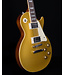 Epiphone Les Paul Standard 50s, Metallic Gold
