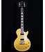 Epiphone Les Paul Standard 50s, Metallic Gold