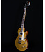 Epiphone Les Paul Standard 50s, Metallic Gold
