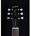 Epiphone Les Paul Standard 50s, Metallic Gold