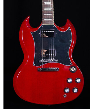 Epiphone Epiphone SG Standard, Cherry