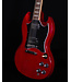 Epiphone SG Standard, Cherry