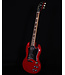 Epiphone SG Standard, Cherry