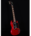 Epiphone SG Standard, Cherry