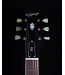 Epiphone SG Standard, Cherry