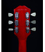 Epiphone SG Standard, Cherry