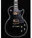 Gibson Original Collection Les Paul Custom 70s, Ebony