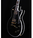 Gibson Original Collection Les Paul Custom 70s, Ebony
