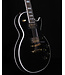 Gibson Original Collection Les Paul Custom 70s, Ebony