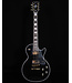 Gibson Original Collection Les Paul Custom 70s, Ebony