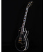 Gibson Original Collection Les Paul Custom 70s, Ebony