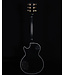 Gibson Original Collection Les Paul Custom 70s, Ebony