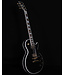 Gibson Original Collection Les Paul Custom 70s, Ebony