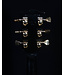 Gibson Original Collection Les Paul Custom 70s, Ebony