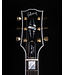 Gibson Original Collection Les Paul Custom 70s, Ebony