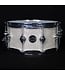 DW 14" x 6.5" Performance Series Limited Edition Snare Drum, Broken Glass