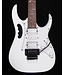 Ibanez JEMJR, White