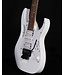 Ibanez JEMJR, White
