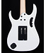 Ibanez JEMJR, White
