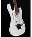Ibanez JEMJR, White