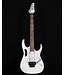 Ibanez JEMJR, White