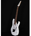 Ibanez JEMJR, White